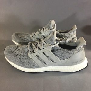 Adidas Ultraboost